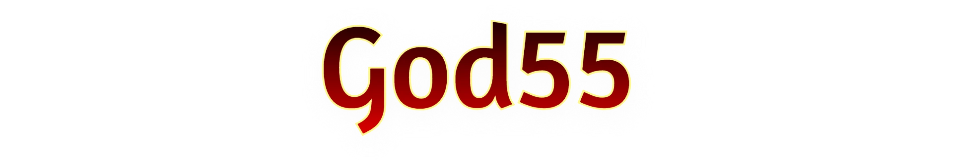 God55